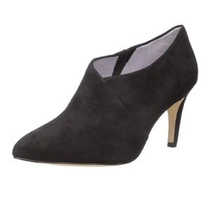 Johnston & Murphy Isabella Bootie